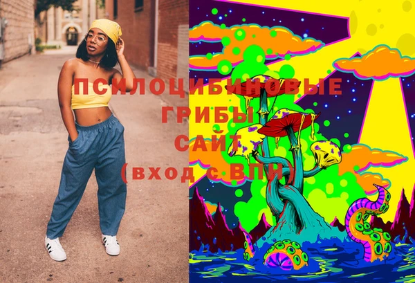 ECSTASY Алексеевка