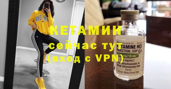 стафф Алексин